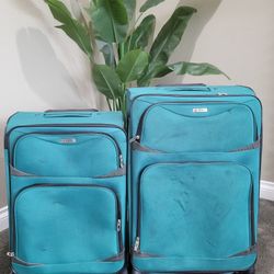 Luggage