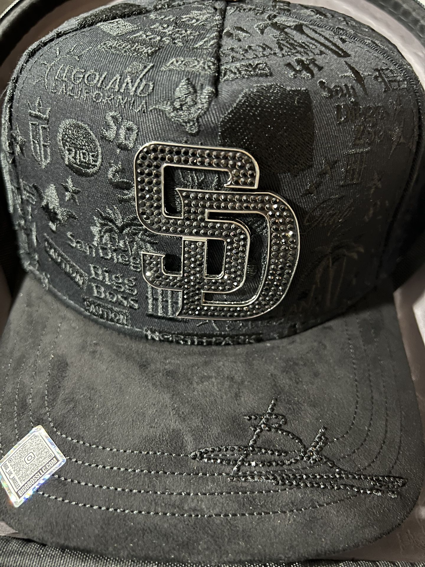 Hat