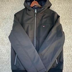 Tommy Hilfiger Men’s Jacket