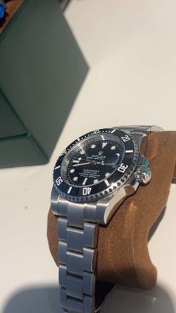 1:1 Submariner