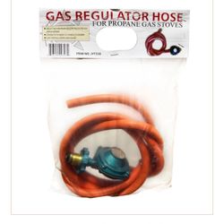 Gas Regulador JYT338