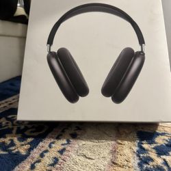 AirPod Max