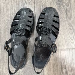 Gucci Jelly 
