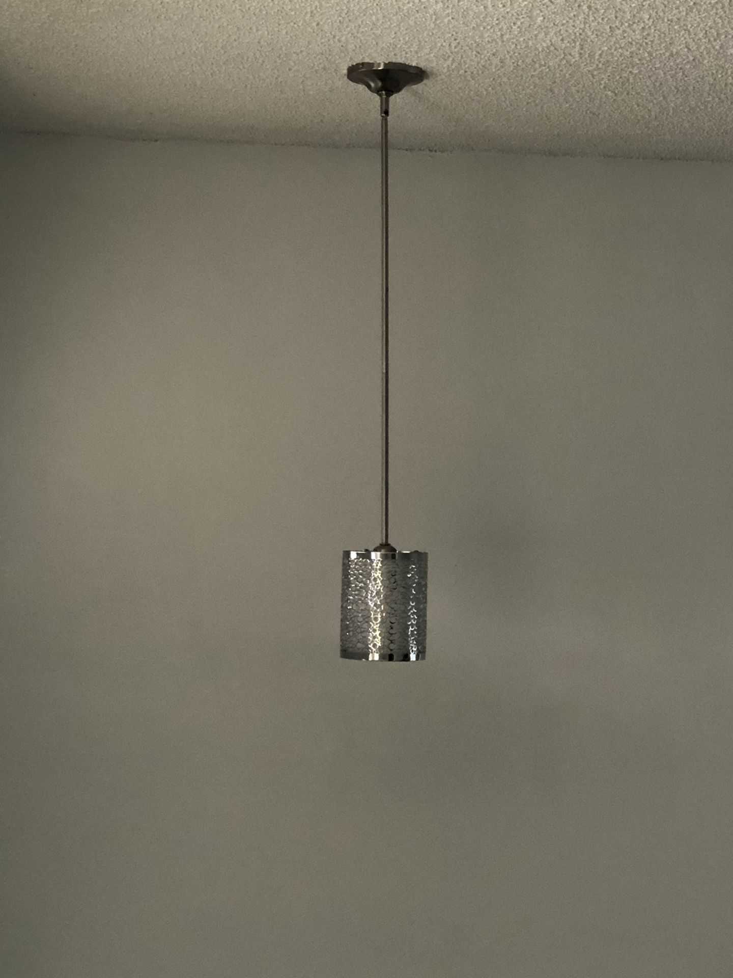 Lamp ( Hallway Lamp)