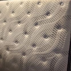 Mattress 