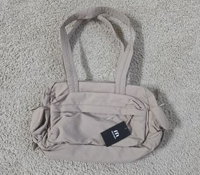 Tote Crossbody Bag For Women (NEW)