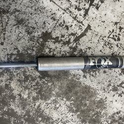 Steering Damper