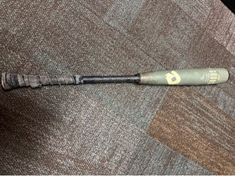 Demarini The Goods 2021