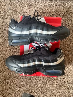 Air Max 95 ‘Big Bubble’ Size 13