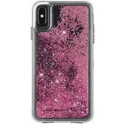 Case-Mate iPhone XS-Max Waterfall Case