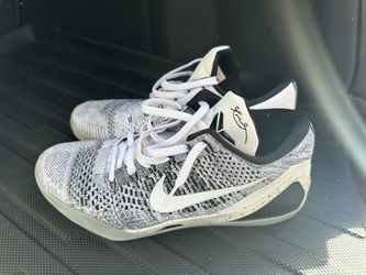Kobe 9 Beethoven Sz 11.5