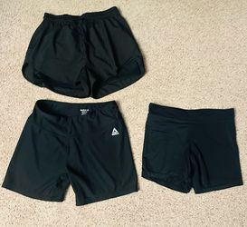 Women’s shorts