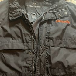 Stormtech Men’s Coat