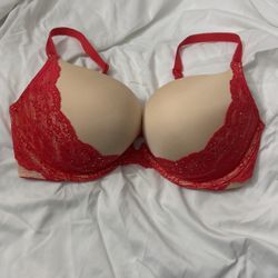 Victoria Secret  Puch Up 36 C