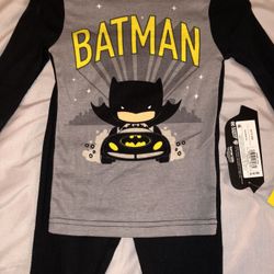 Baby clothes