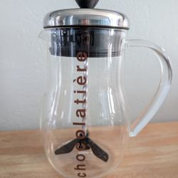 Bodum Hot Chocolate Frother