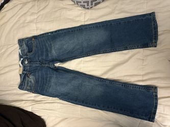 Boy Clothes Brand New Size 5