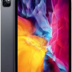 Apple Ipad Pro