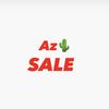 Az Sale 