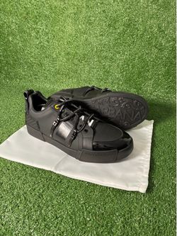 D&.C Men's shoes Size 9 & 9.5
