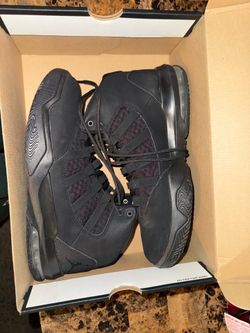 Jordans