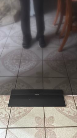 Samsung 2015 “55” TV
