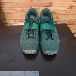 Nike Air Zoom Turf Jet 97