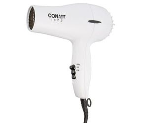Conair Hair Dryer