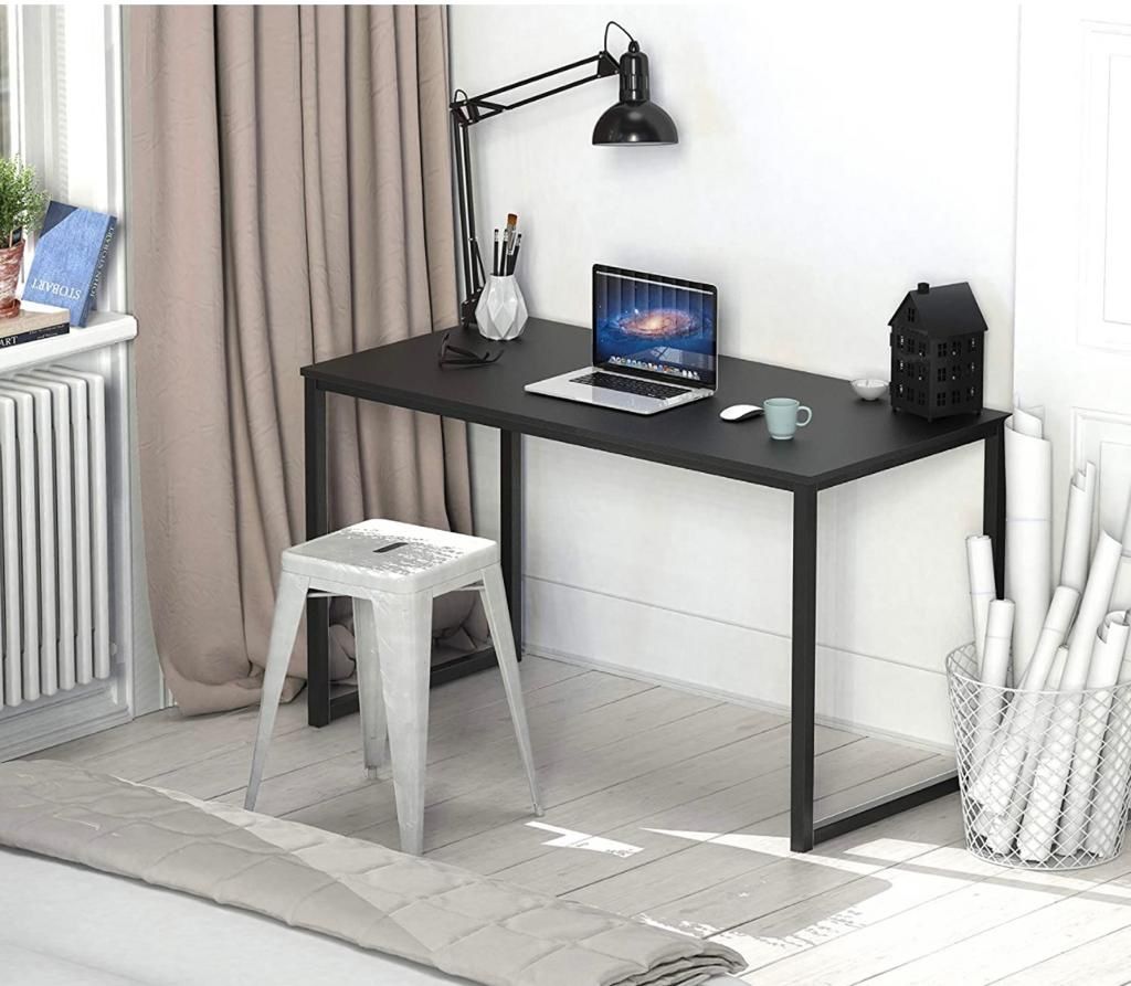 Brand New Desk, Office desk, Computer Desk, computer table