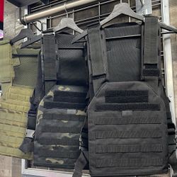 WEIGHT TRAINING VEST🔹WORKOUT FITNESS GYM EQUIPMENT 