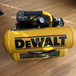 TOOLS FOR SALE 30$-200$