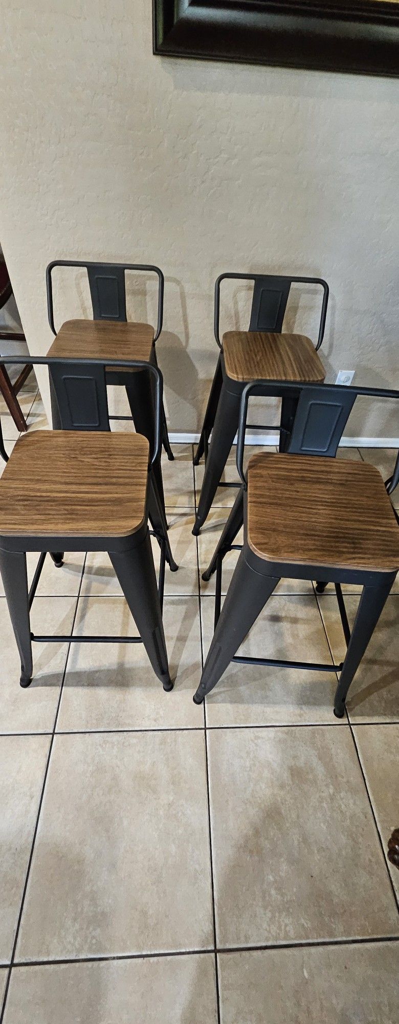 Bar Stools Kitchens nuevo