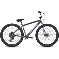 SE BIKES FAST RIPPER
