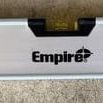 Empire Level