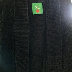 Women’s Orvis Cardigan 