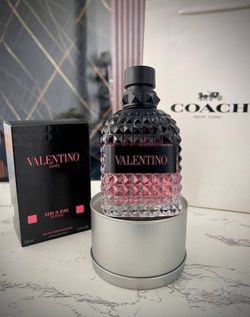 Perfumes excellent quality and price 💎