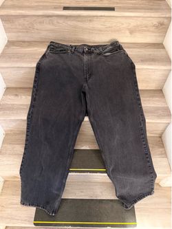 Levi 578.  36x34
