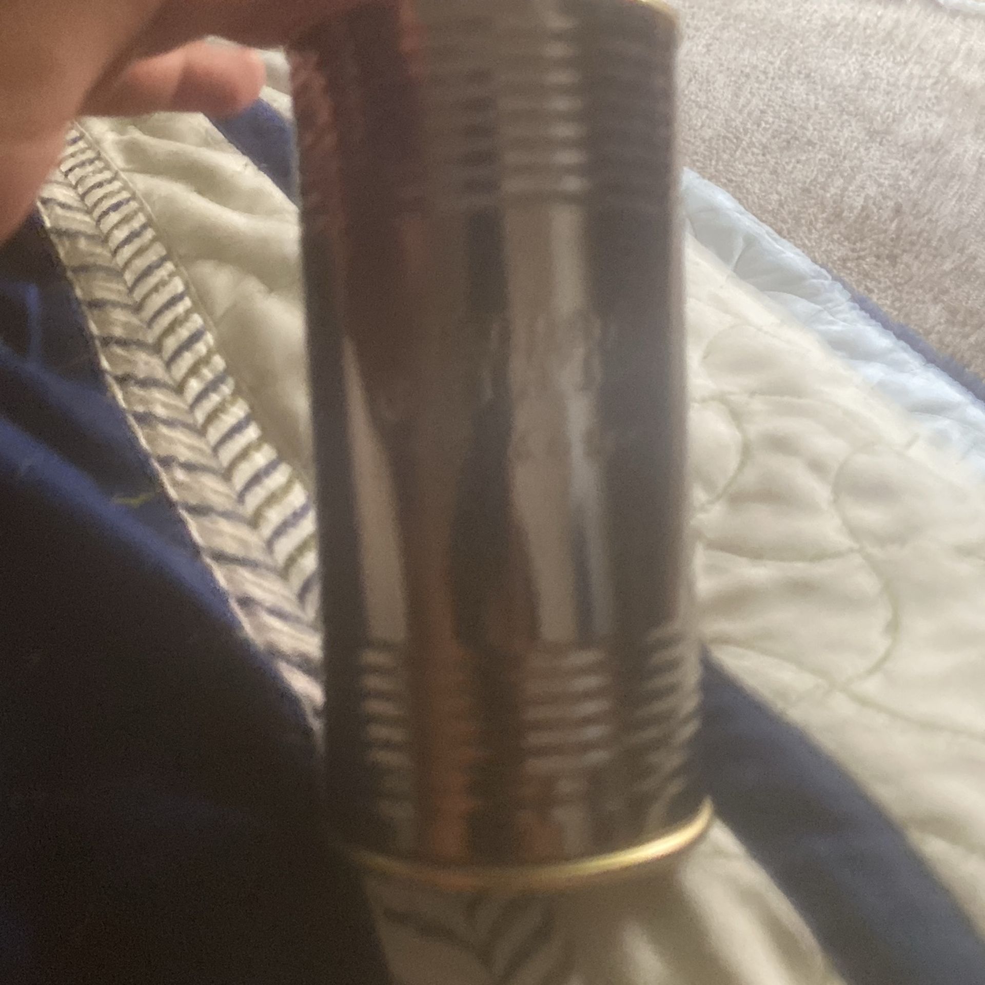 Jean Paul Gaultier Le Male EDT 40ml