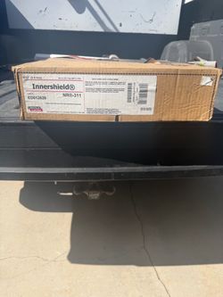 Lincoln electric cored wire
