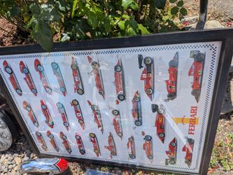 Free Poster