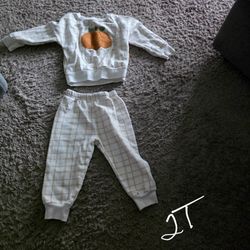 Boys Holiday outfits
