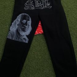 SDL