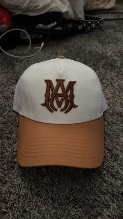 Fashion Hat