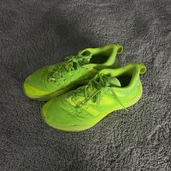 New Balance TWO WXY v3