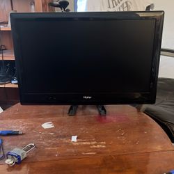 Computer monitor