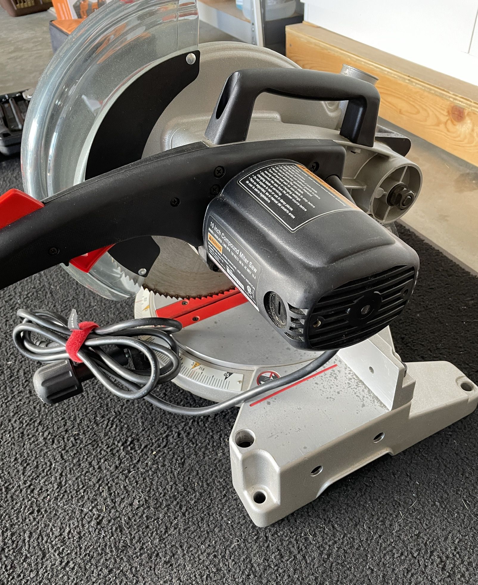 Nailer Kit; Jig Saw; Levels; Sander; Reciprocating +Miter Saws –BUNDLE PRICED OR SEPARATE PRICING!