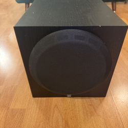 yamaha yst-sw012