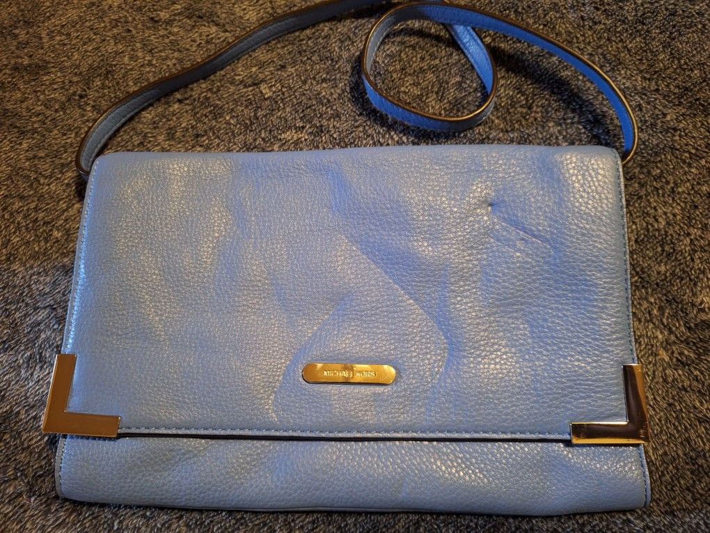 Michael Kors : Purse