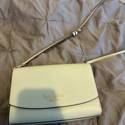 Kate Spade 