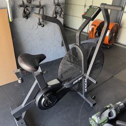 Rogue Bike V.2